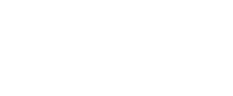 S-Nova